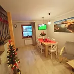 Karpetówka *