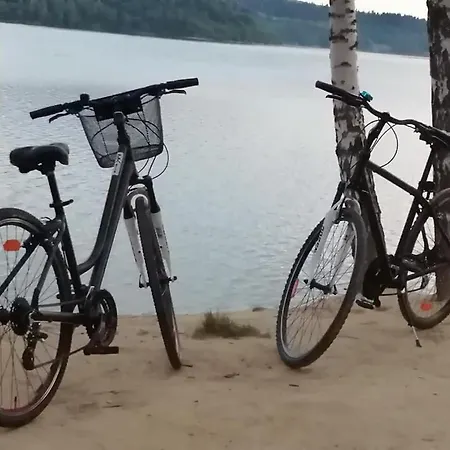 Karpetowka