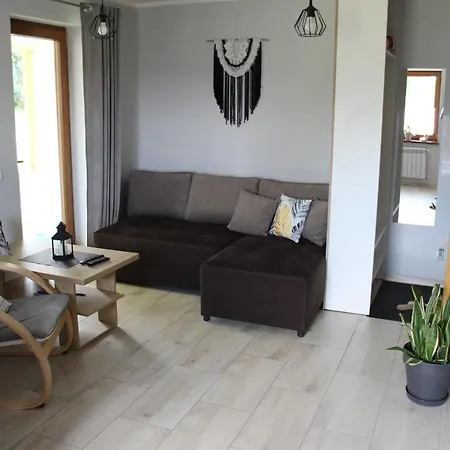 Karpetówka * Kluszkowce