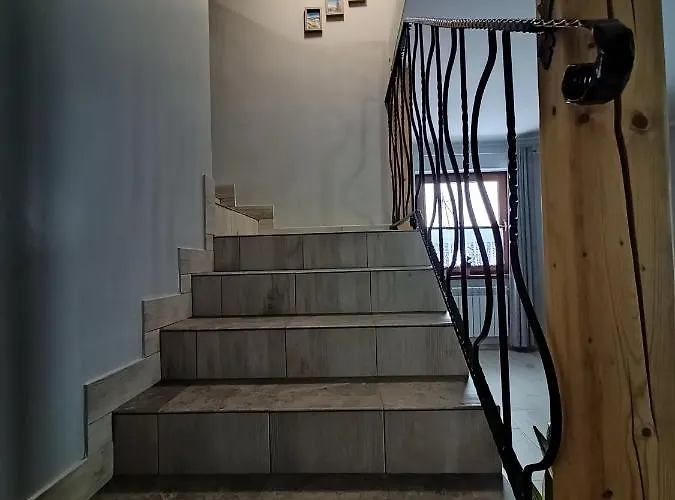 Karpetowka Appartamento *