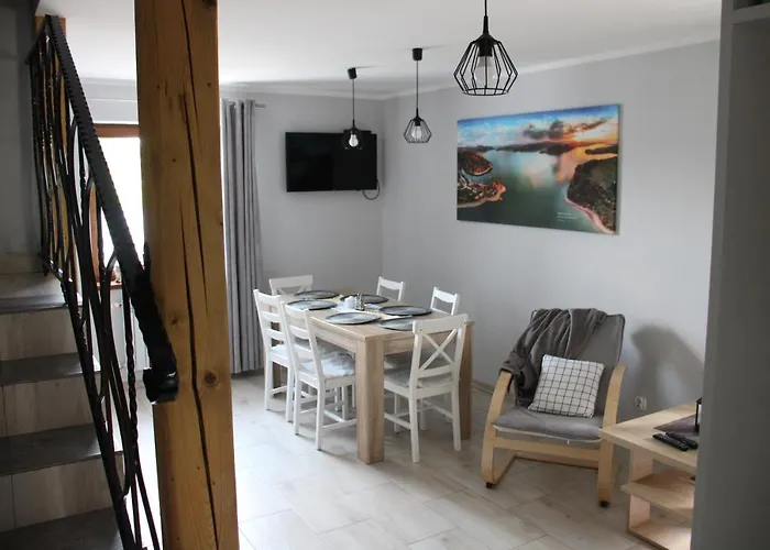 Karpetowka * Kluszkowce